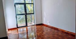 Westlands; Lavish 3 Bedroom Duplex Apartments near ABC