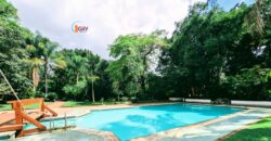 Lower Kabete; 3 & 4 BEDROOM TOWNHOUSES to Let