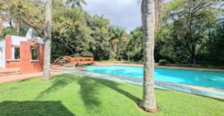Lower Kabete; 3 & 4 BEDROOM TOWNHOUSES to Let