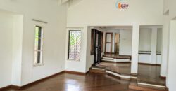 Lower Kabete; 3 & 4 BEDROOM TOWNHOUSES to Let