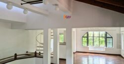 Lower Kabete; 3 & 4 BEDROOM TOWNHOUSES to Let