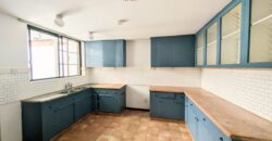 Lower Kabete; 3 & 4 BEDROOM TOWNHOUSES to Let