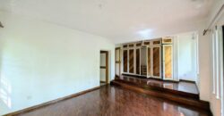 Lower Kabete; 3 & 4 BEDROOM TOWNHOUSES to Let