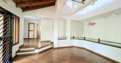 Lower Kabete; 3 & 4 BEDROOM TOWNHOUSES to Let