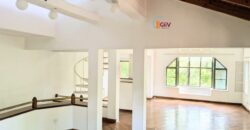 Lower Kabete; 3 & 4 BEDROOM TOWNHOUSES to Let