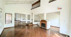 Lower Kabete; 3 & 4 BEDROOM TOWNHOUSES to Let