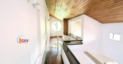 Lower Kabete; 3 & 4 BEDROOM TOWNHOUSES to Let