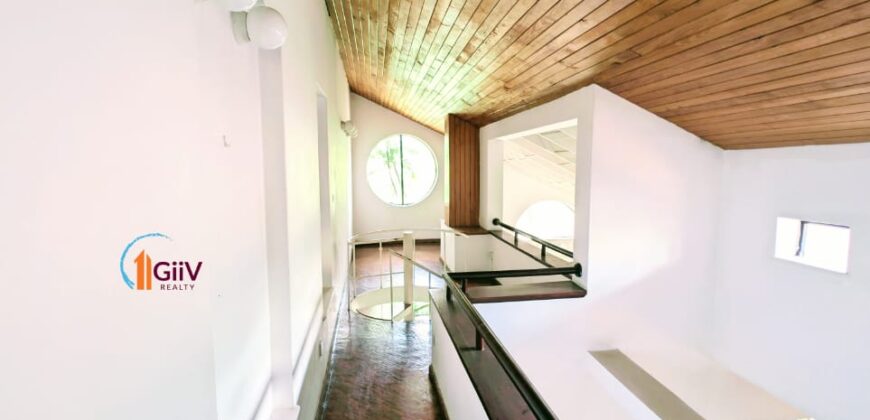 Lower Kabete; 3 & 4 BEDROOM TOWNHOUSES to Let