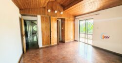 Lower Kabete; 3 & 4 BEDROOM TOWNHOUSES to Let
