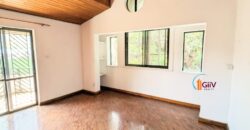 Lower Kabete; 3 & 4 BEDROOM TOWNHOUSES to Let