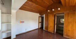 Lower Kabete; 3 & 4 BEDROOM TOWNHOUSES to Let