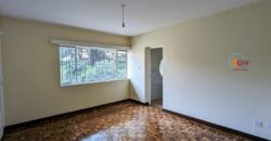 Riverside; 4 BR Maisonette to Let