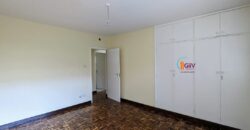 Riverside; 4 BR Maisonette to Let