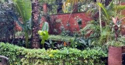 WESTLANDS; 4 Bedroom split level Apartment with a Tv room 