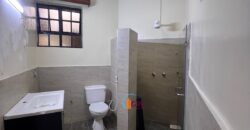WESTLANDS; 4 Bedroom split level Apartment with a Tv room 