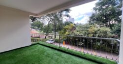 WESTLANDS; 4 Bedroom split level Apartment with a Tv room 