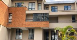 Westlands ; 3 Bedroom Fully Furnished and Serviced Apartments to Let