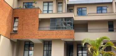 Westlands ; 3 Bedroom Fully Furnished and Serviced Apartments to Let