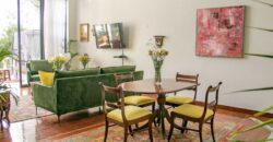 Westlands ; 3 Bedroom Fully Furnished and Serviced Apartments to Let