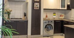 Westlands ; 3 Bedroom Fully Furnished and Serviced Apartments to Let