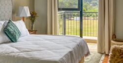 Westlands ; 3 Bedroom Fully Furnished and Serviced Apartments to Let