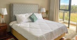 Westlands ; 3 Bedroom Fully Furnished and Serviced Apartments to Let