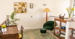 Westlands ; 3 Bedroom Fully Furnished and Serviced Apartments to Let