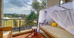 Westlands ; 3 Bedroom Fully Furnished and Serviced Apartments to Let