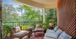 Muthaiga; 2 Bedroom Fully Furnished and Serviced Apartments to Let