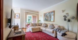 Muthaiga; 2 Bedroom Fully Furnished and Serviced Apartments to Let
