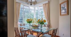 Muthaiga; 2 Bedroom Fully Furnished and Serviced Apartments to Let