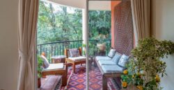 Muthaiga; 2 Bedroom Fully Furnished and Serviced Apartments to Let