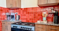 Muthaiga; 2 Bedroom Fully Furnished and Serviced Apartments to Let