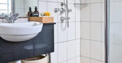 Muthaiga; 2 Bedroom Fully Furnished and Serviced Apartments to Let