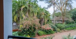 Muthaiga; 2 Bedroom Fully Furnished and Serviced Apartments to Let