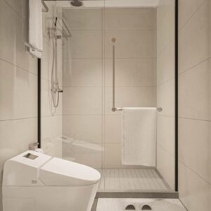 Sky Valley_Westlands_Bath 2