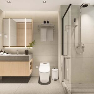 Sky Valley_Westlands_Bath