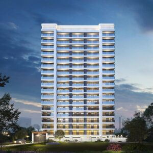 Sky Valley_Westlands_Exterior 1