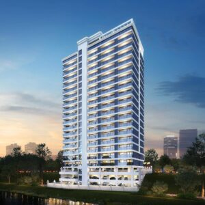 Sky Valley_Westlands_Exterior 2