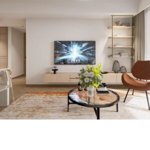 Sky Valley_Westlands_Lounge