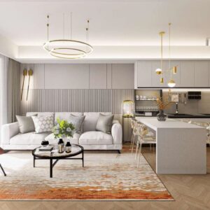 Sky Valley_Westlands_Lounge + Dining