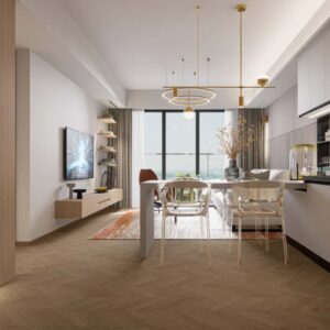 Sky Valley_Westlands_Lounge + Dining + Kitchen