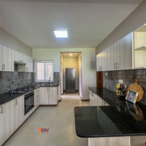 Sunpark Phase II: Syokimau 1, 2 & 3 Bedroom for sale