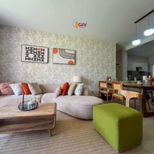 Sunpark Phase II: Syokimau 1, 2 & 3 Bedroom for sale