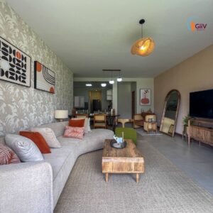 Sunpark Phase II: Syokimau 1, 2 & 3 Bedroom for sale