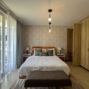 Sunpark Phase II: Syokimau 1, 2 & 3 Bedroom for sale