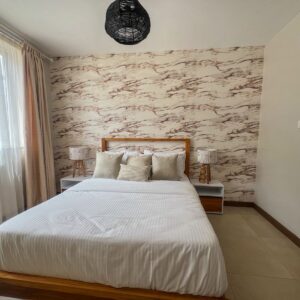 Sunpark Phase II: Syokimau 1, 2 & 3 Bedroom for sale