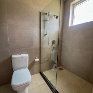 Sunpark Phase II: Syokimau 1, 2 & 3 Bedroom for sale