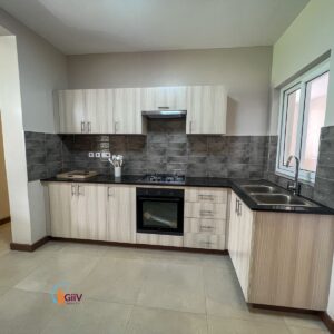 Sunpark Phase II: Syokimau 1, 2 & 3 Bedroom for sale