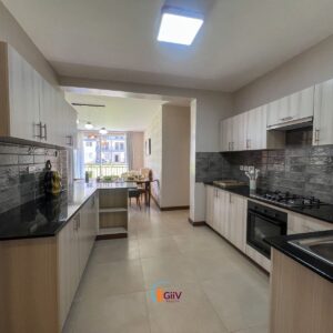 Sunpark Phase II: Syokimau 1, 2 & 3 Bedroom for sale